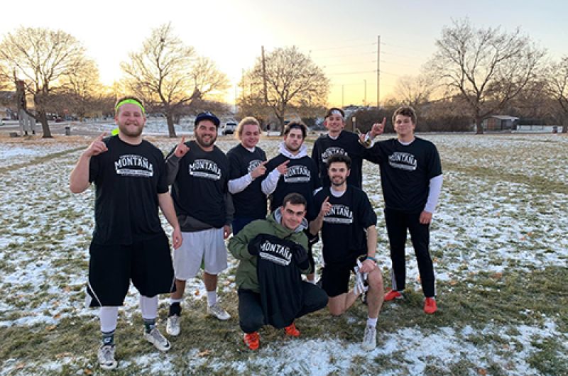 7champs